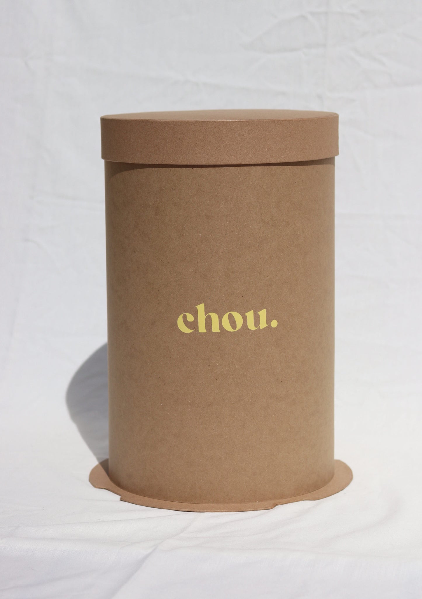 Torre gourmet 5 charolas